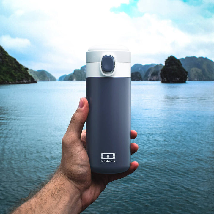 Monbento MB Pop | Isolierflasche 360ml