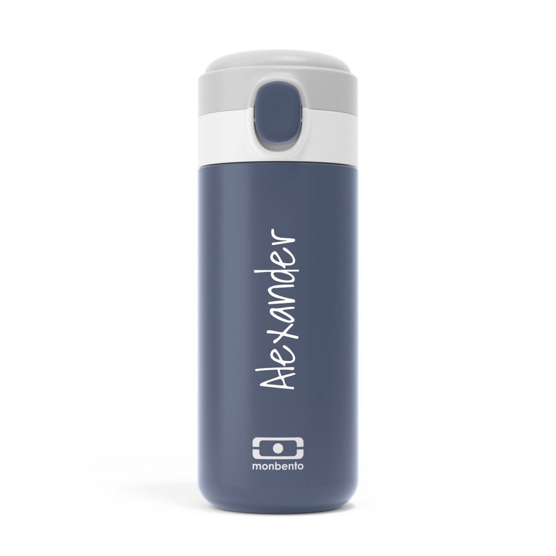 Monbento MB Pop | Isolierflasche 360ml
