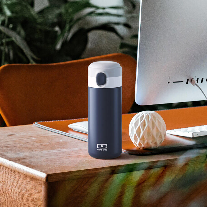 Monbento MB Pop | Isolierflasche 360ml