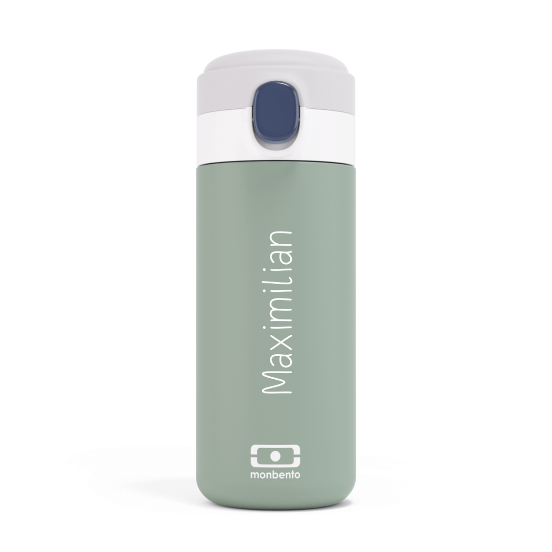 Monbento MB Pop | Isolierflasche 360ml
