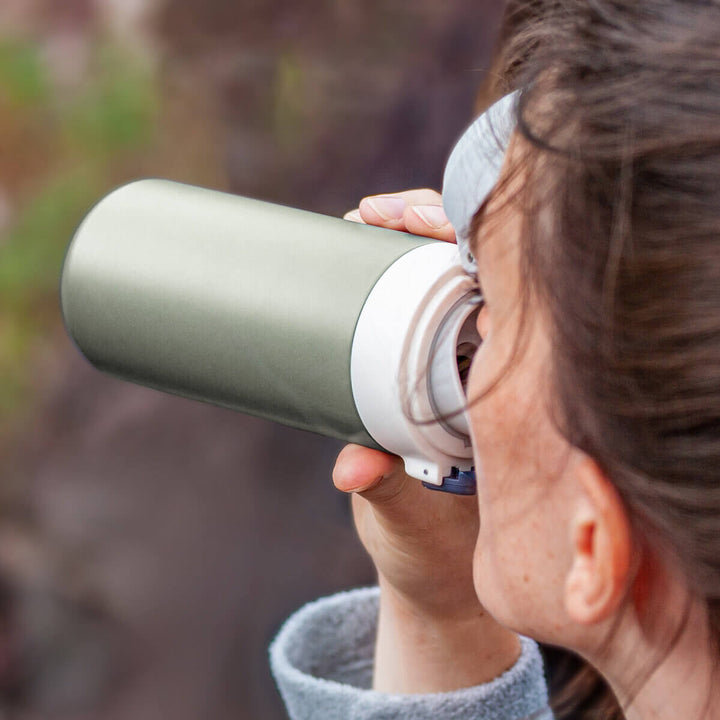 Monbento MB Pop | Isolierflasche 360ml