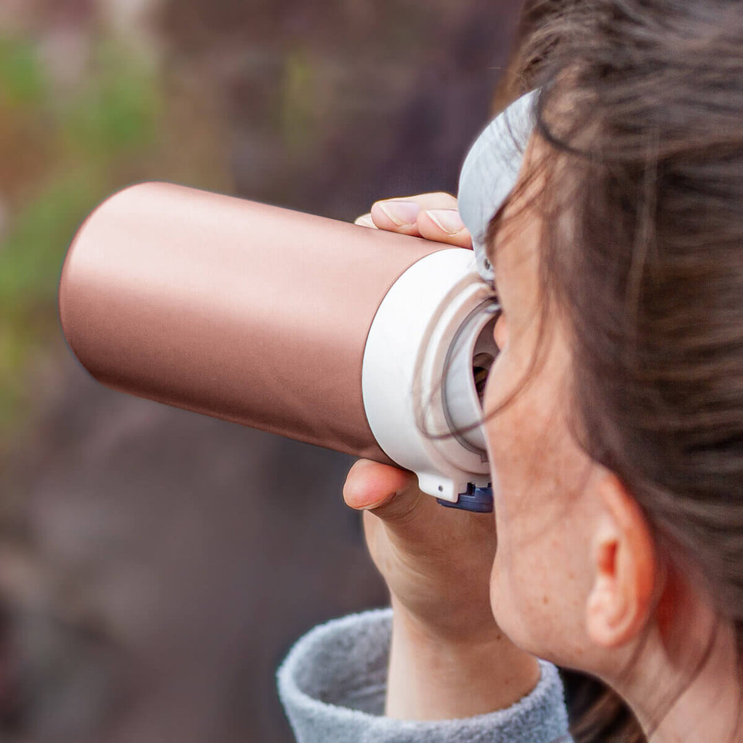 Monbento MB Pop | Isolierflasche 360ml