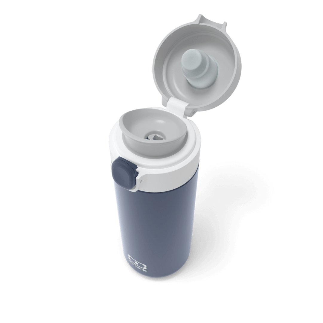 Monbento MB Pop | Isolierflasche 360ml