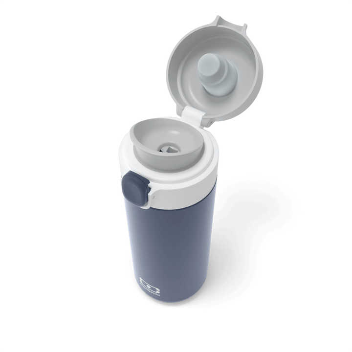 Monbento MB Pop | Isolierflasche 360ml