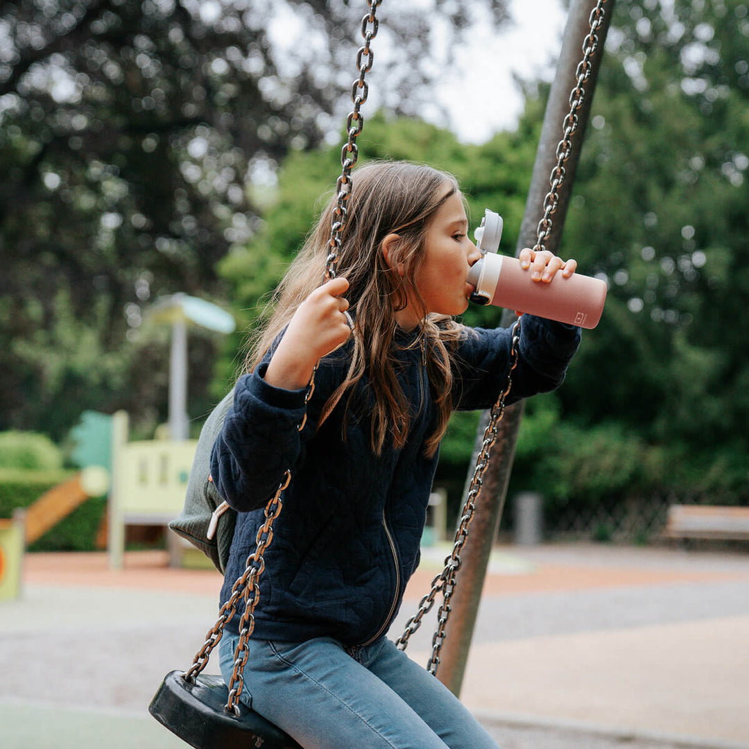 Monbento MB Pop | Isolierflasche 360ml