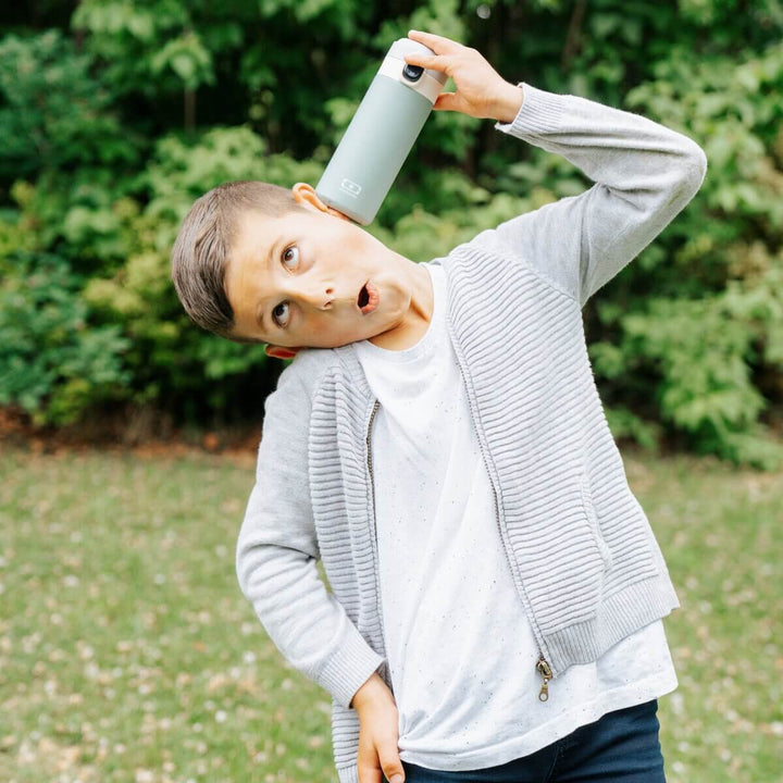 Monbento MB Pop | Isolierflasche 360ml