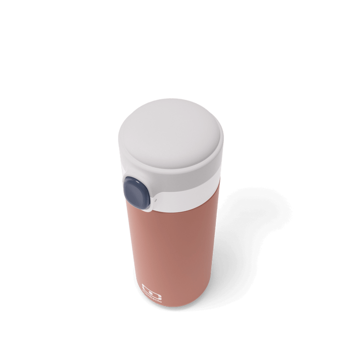 Monbento MB Pop | Isolierflasche 360ml