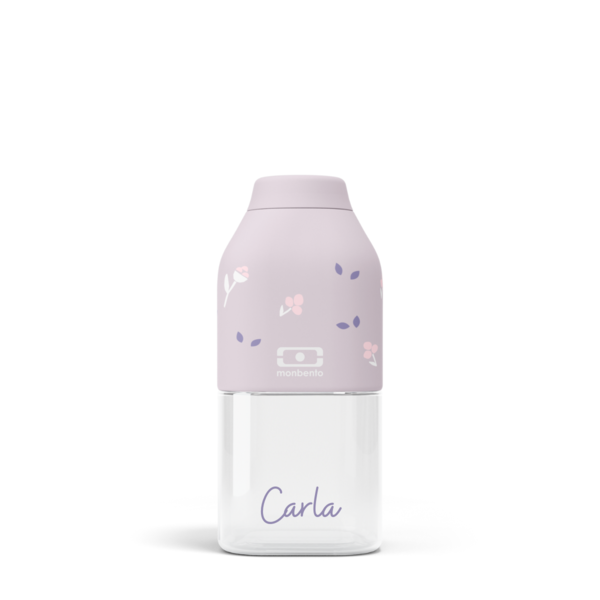 Monbento MB Positive S | Trinkflasche 330 ml