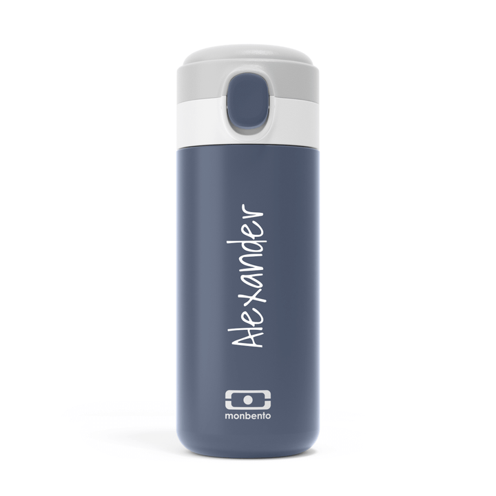 Monbento MB Pop | Isolierflasche 360ml