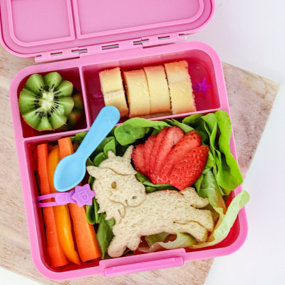 Wrap Bänder, 7er Set