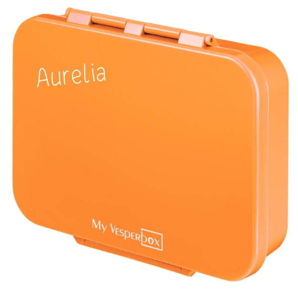 My Vesperbox Bia