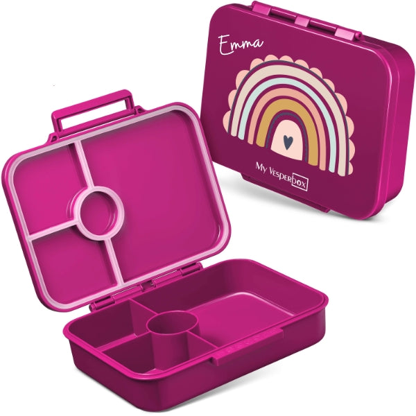 My Vesperbox Bia