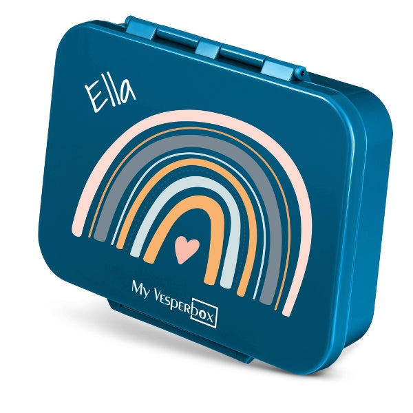 My Vesperbox Bia