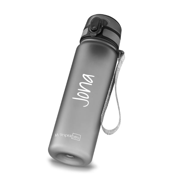My Vesperbox Trinkflasche Minny 500ml