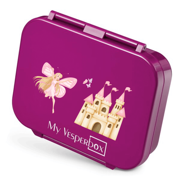 My Vesperbox Bia