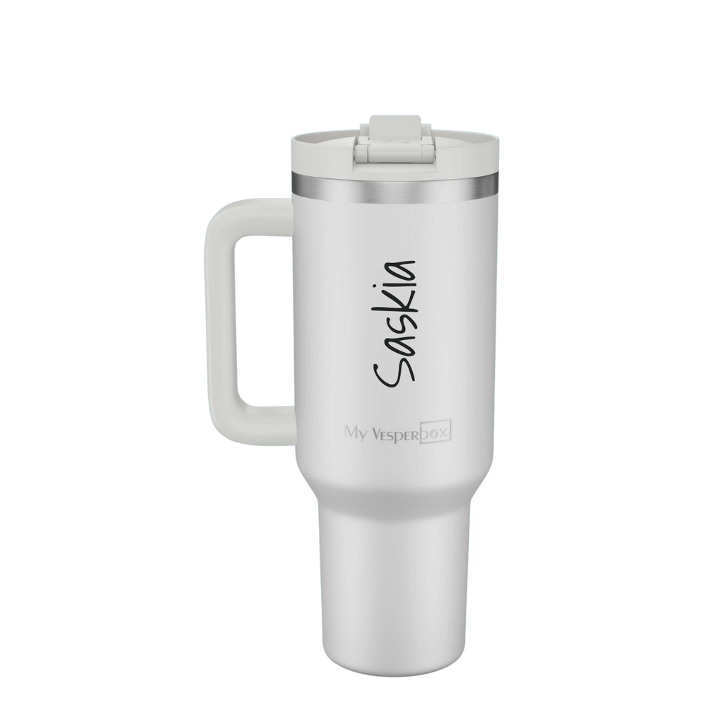 Kinny Cup Thermobecher, 1200ml