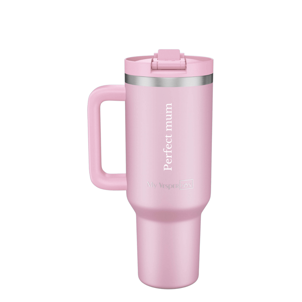 Kinny Cup Thermobecher, 1200ml