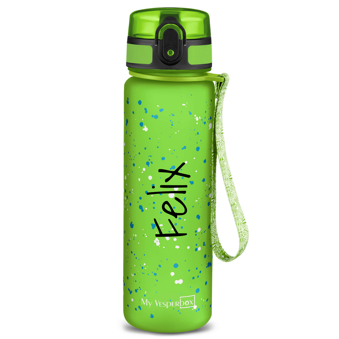 My Vesperbox Trinkflasche Minny 500ml