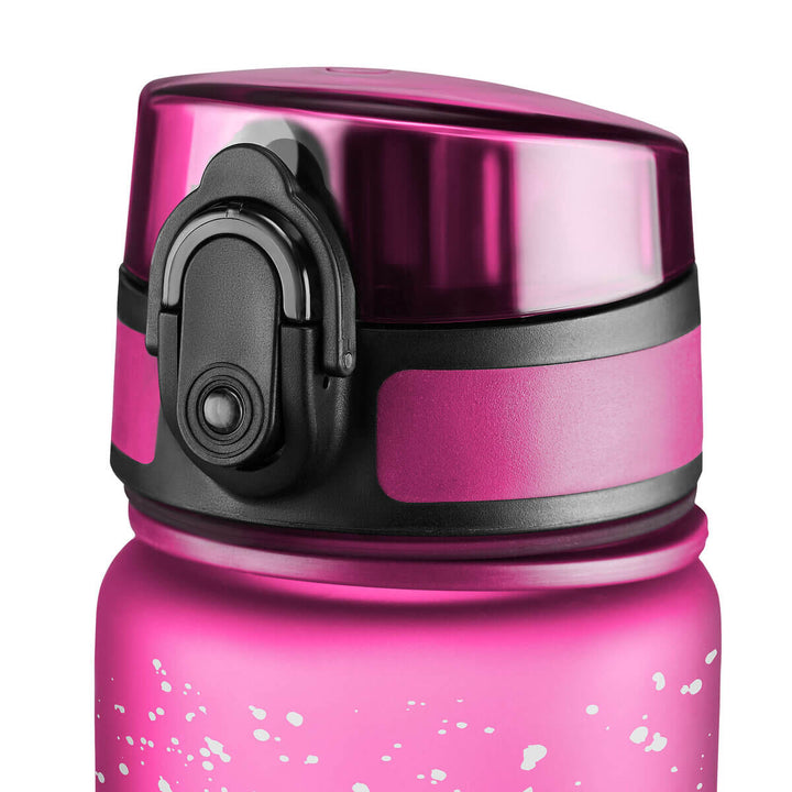My Vesperbox Trinkflasche Minny 500ml