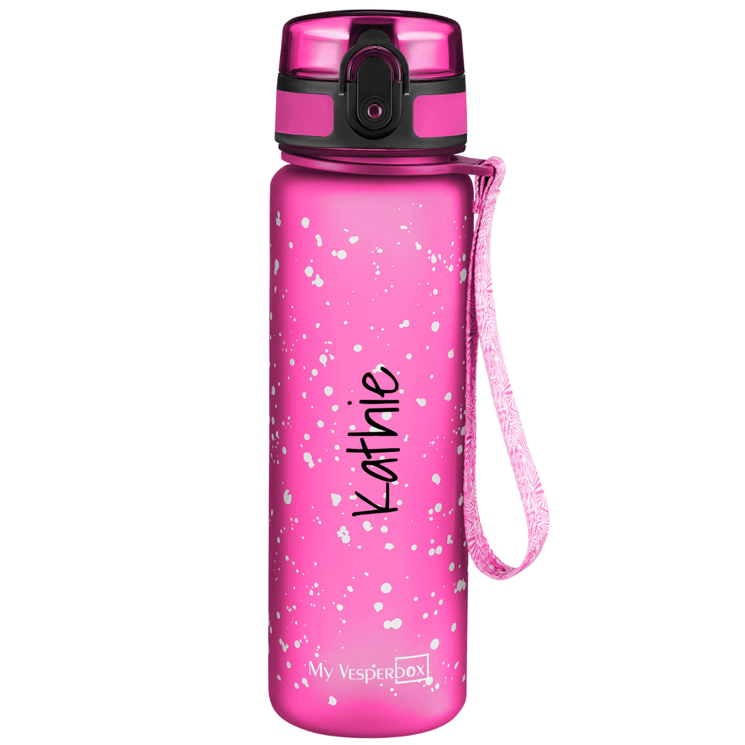 My Vesperbox Trinkflasche Minny 500ml