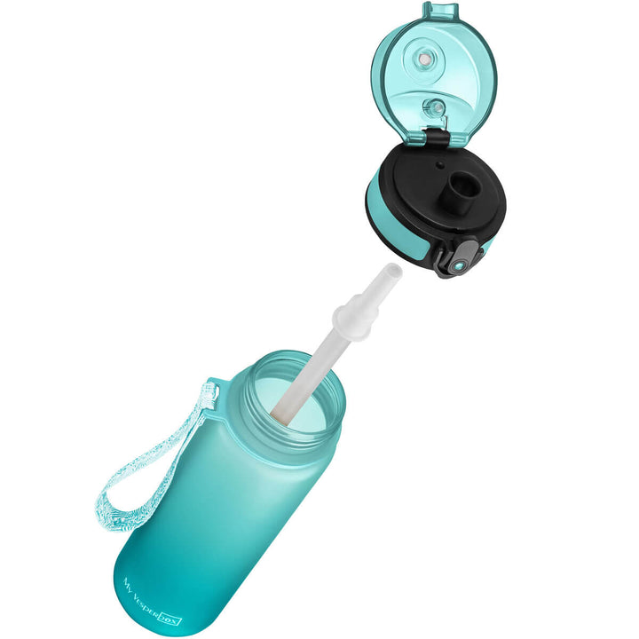 My Vesperbox Trinkflasche Minny 500ml