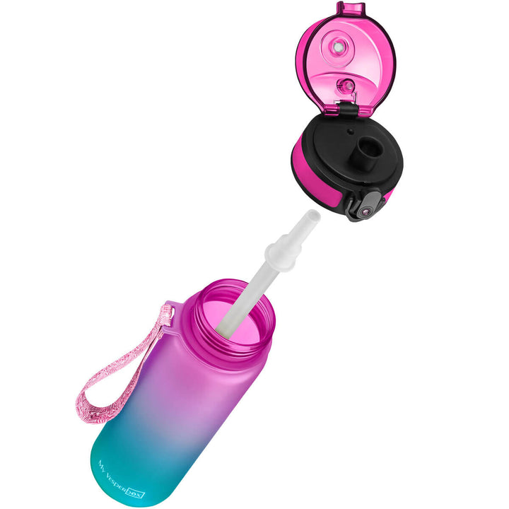 My Vesperbox Trinkflasche Minny 500ml