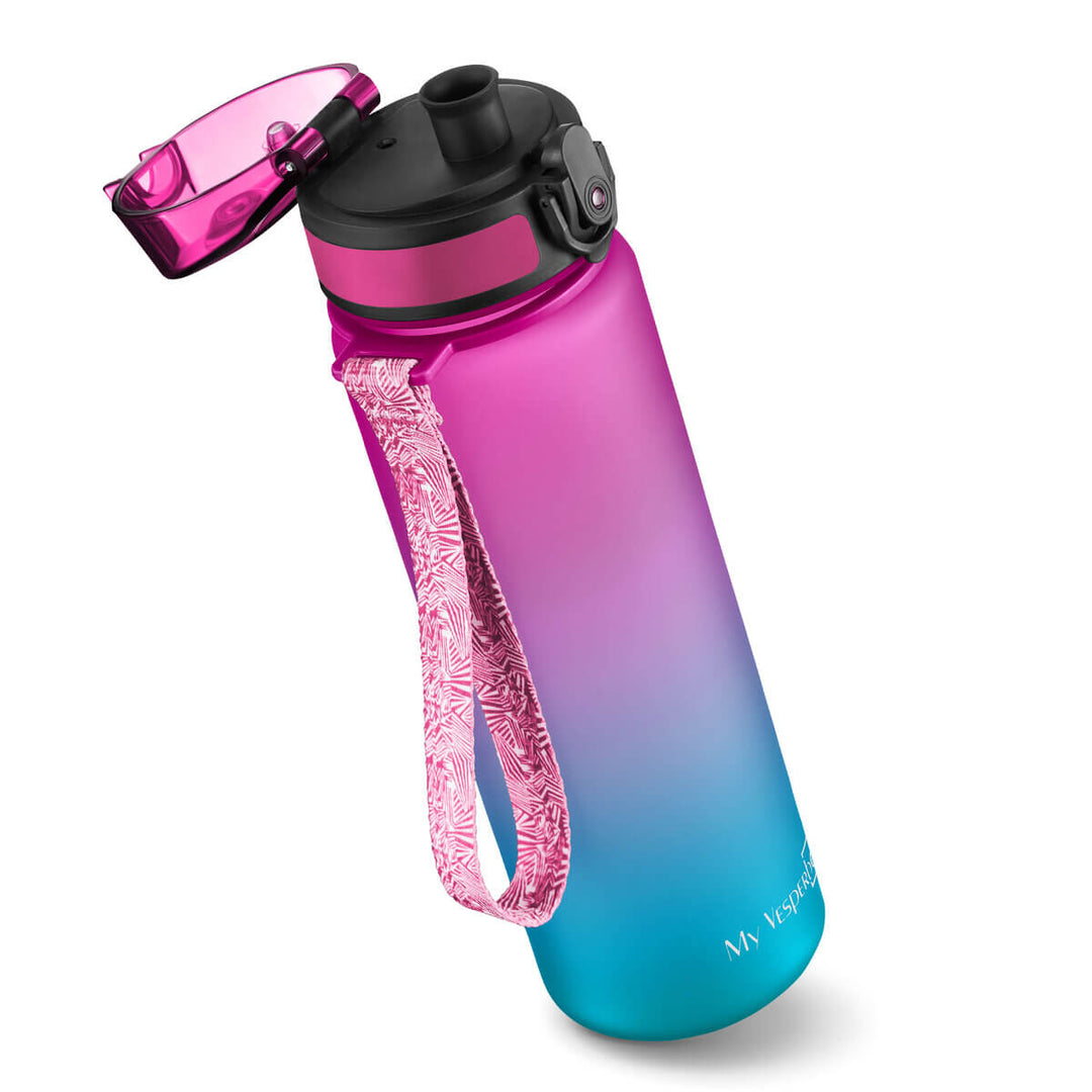 My Vesperbox Trinkflasche Minny 500ml