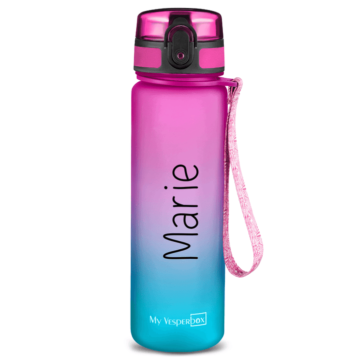 My Vesperbox Trinkflasche Minny 500ml