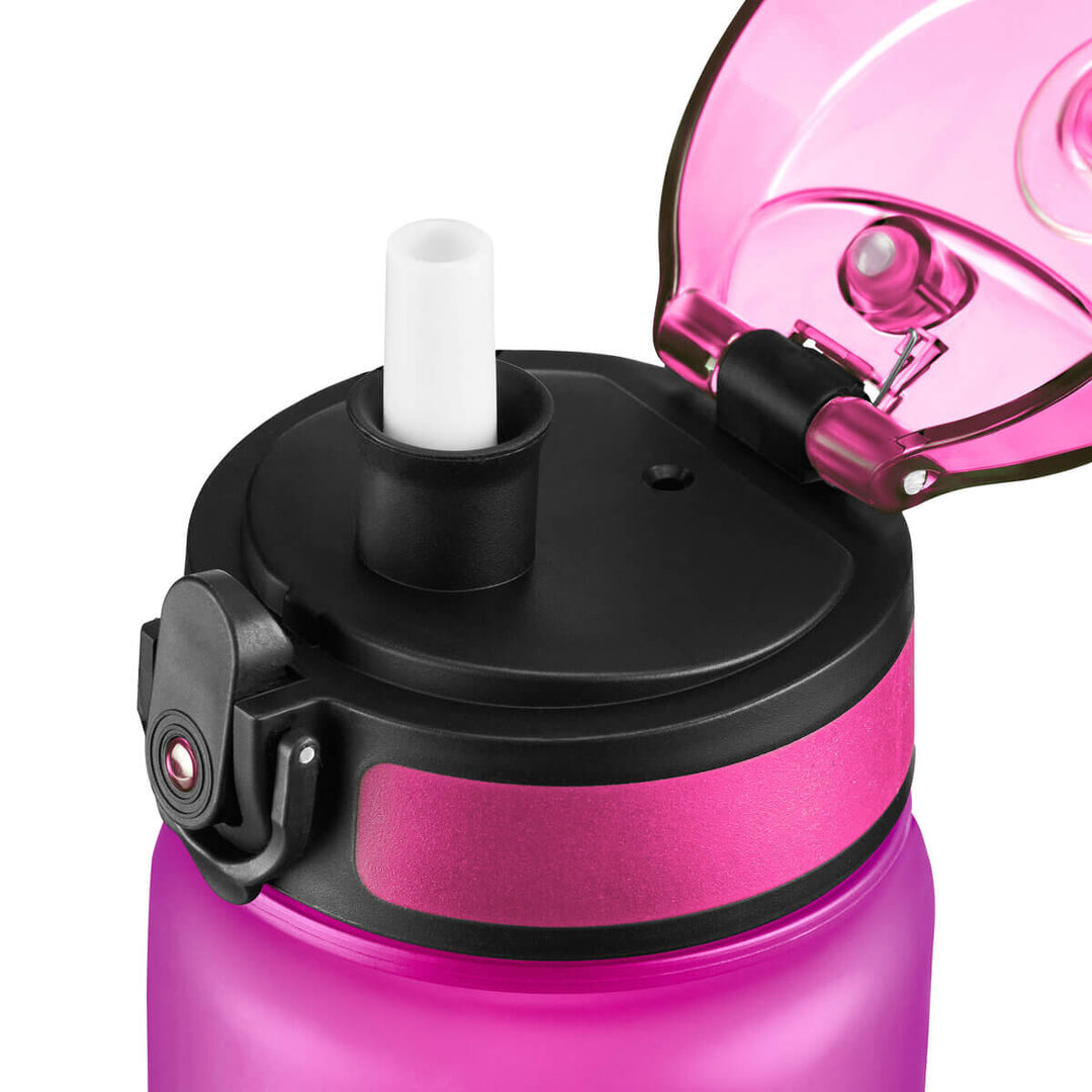 My Vesperbox Trinkflasche Minny 500ml