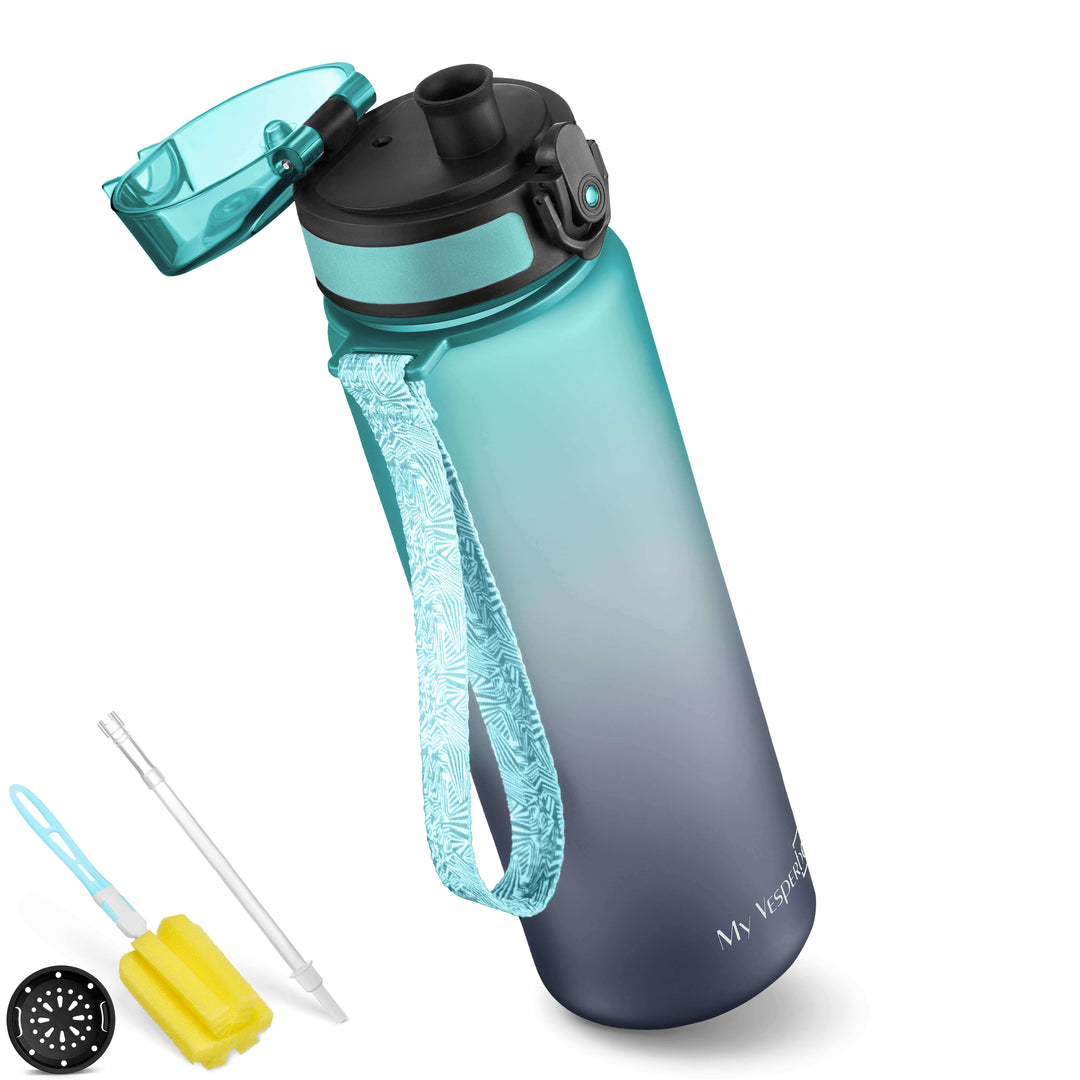 My Vesperbox Trinkflasche Minny 500ml