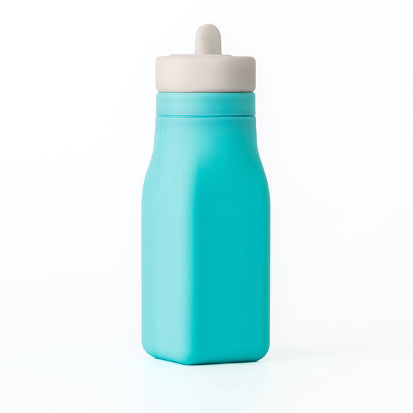 OmieBottle, Kindertrinkflasche, 265ml