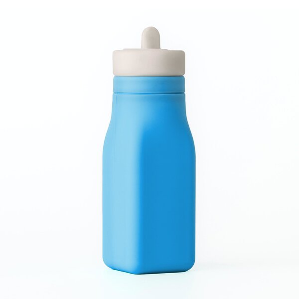 OmieBottle, Kindertrinkflasche, 265ml