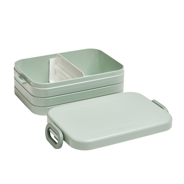 MEPAL Lunchbox Take a Break midi