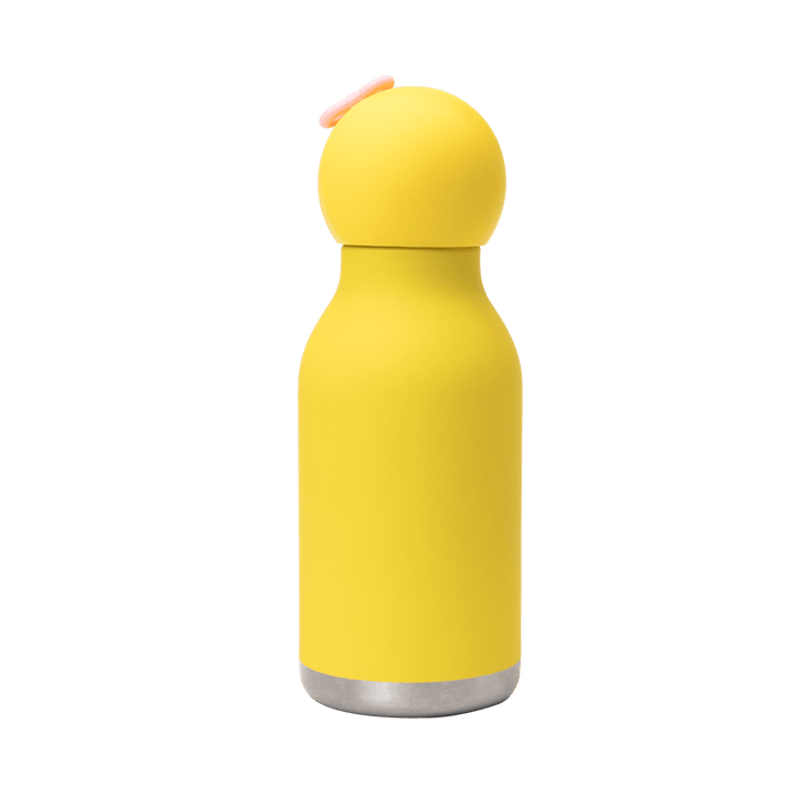 Bestie Edelstahlflaschen | Stylische Tierflaschen | 460ml