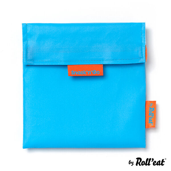 Snack'n'Go Snackbeutel