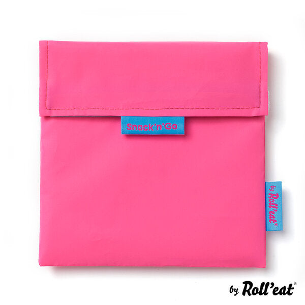 Snack'n'Go Snackbeutel