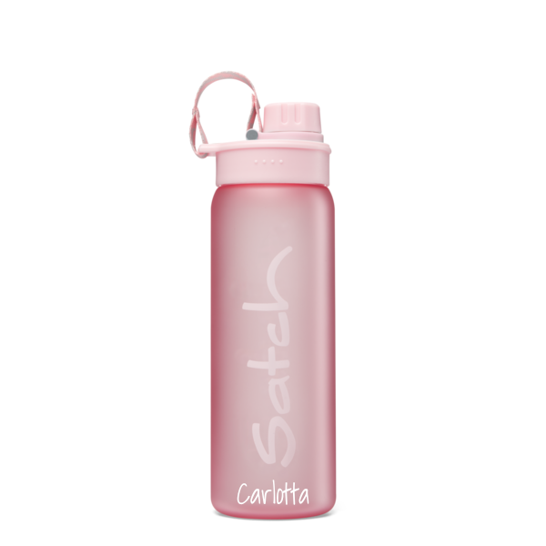 Satch Sport Trinkflasche, 650ml