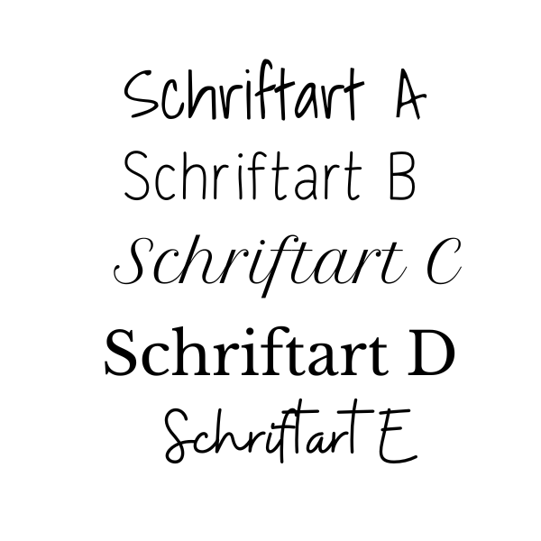 Schmatzfatz junior Brotbox