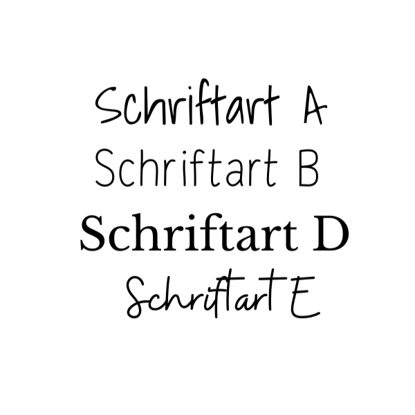 Tritan-Flasche mit Trinkhalm, 450 ml