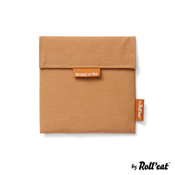 Snack'n'Go Snackbeutel