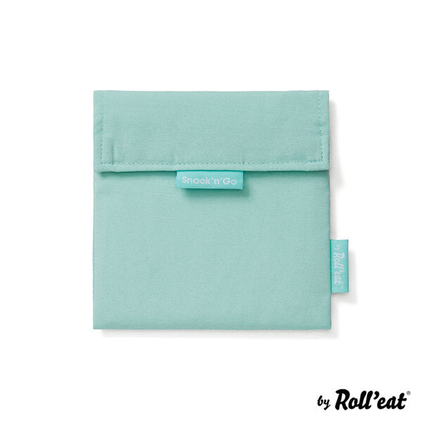 Snack'n'Go Snackbeutel