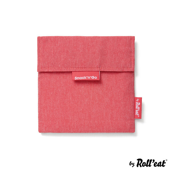 Snack'n'Go Snackbeutel