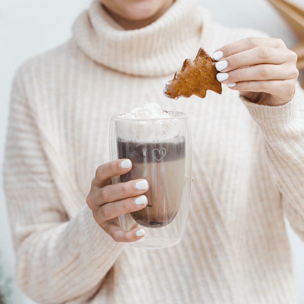 Ausstecher Weihnachten, 3er- Set | Stern, Lebkuchenmann, Tannenbaum