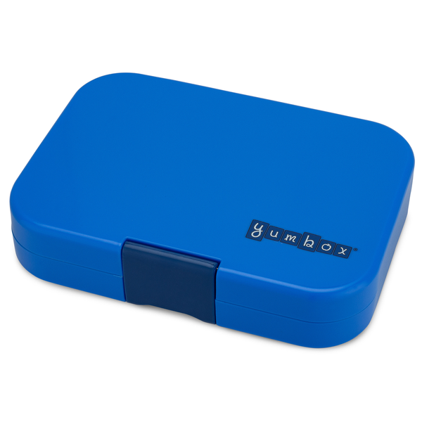 Yumbox Panino (4 Fächer)