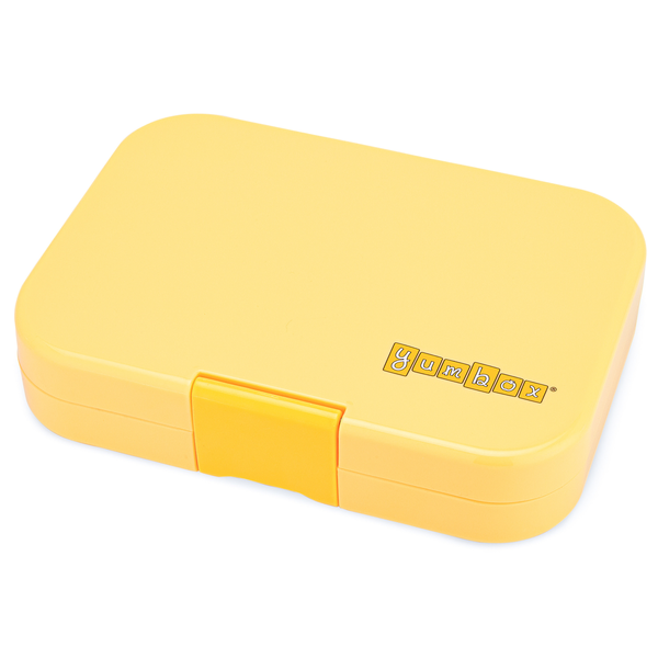 Yumbox Panino (4 Fächer)