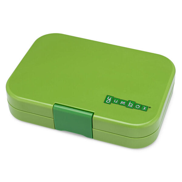 Yumbox Panino (4 Fächer)