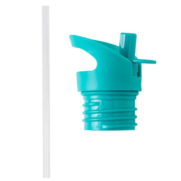LEKKABOX GO, 500ml | leichte Edelstahlflasche