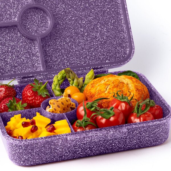 🎃 Lekkabox Glamour | Halloween-Edition