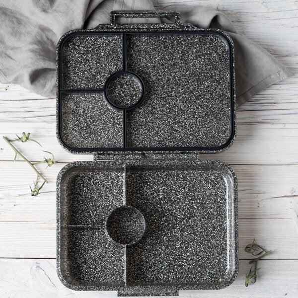 🎃 Lekkabox Glamour | Halloween-Edition