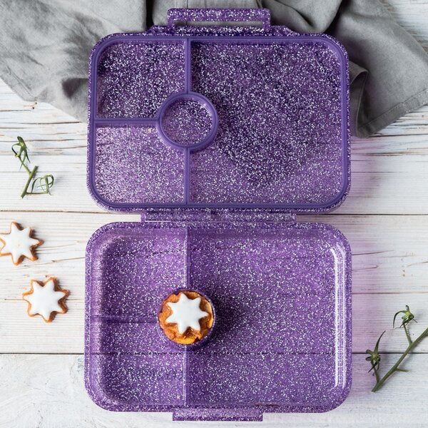 🎃 Lekkabox Glamour | Halloween-Edition